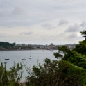 2009-07-dinard-OK (19)